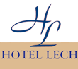 Hotel Lech Gniezno